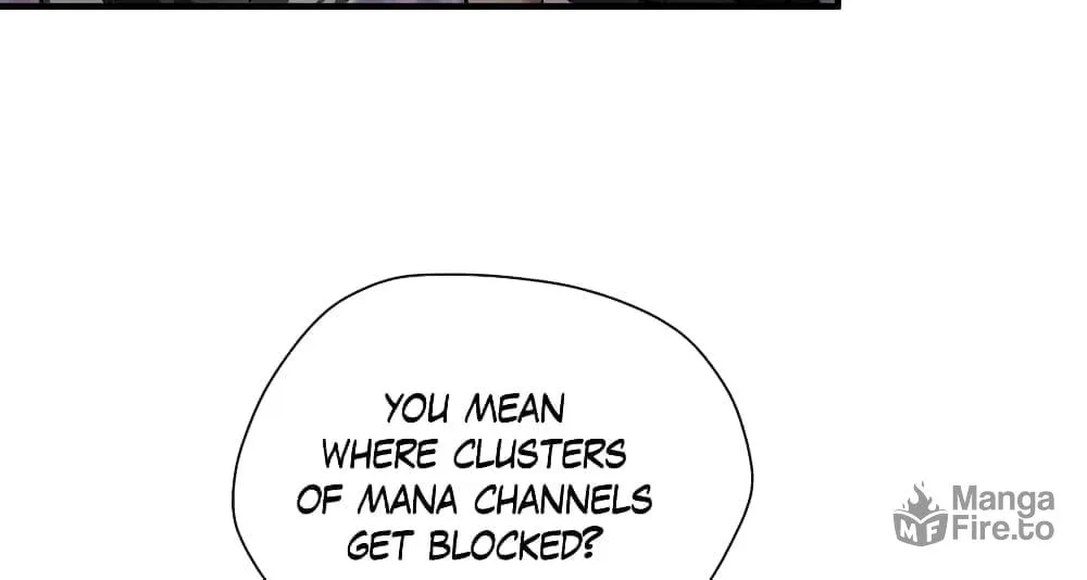 Read The Beginning After the End chapter 173 image 83 on Lezhin