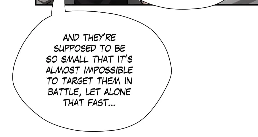 Read The Beginning After the End chapter 173 image 85 on Lezhin