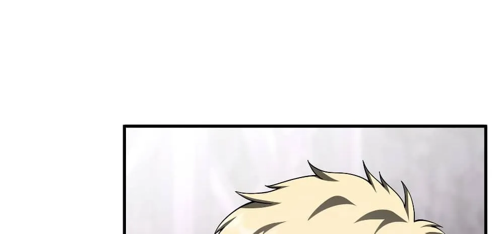 Read The Beginning After the End chapter 173 image 87 on Lezhin