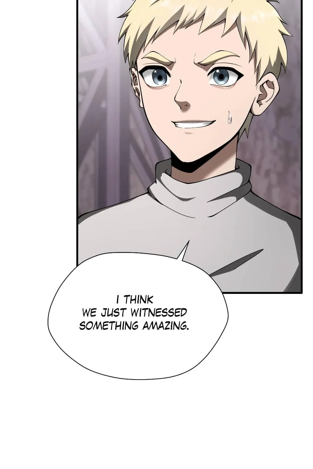 Read The Beginning After the End chapter 173 image 88 on Lezhin