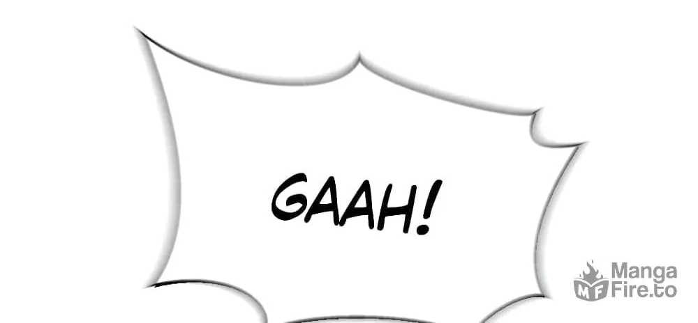 Read The Beginning After the End chapter 173 image 89 on Lezhin