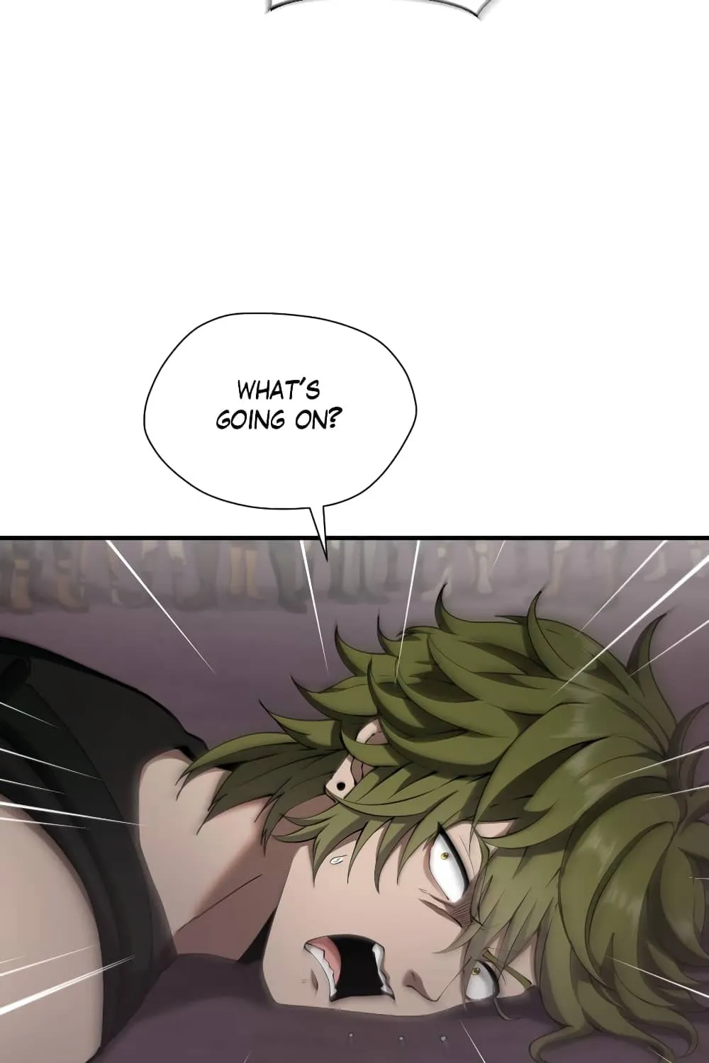 Read The Beginning After the End chapter 173 image 90 on Lezhin