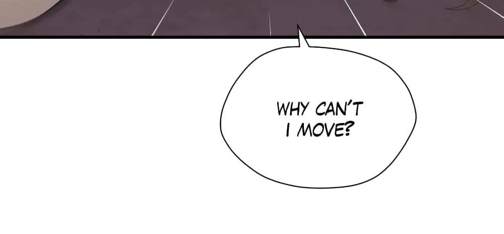 Read The Beginning After the End chapter 173 image 91 on Lezhin