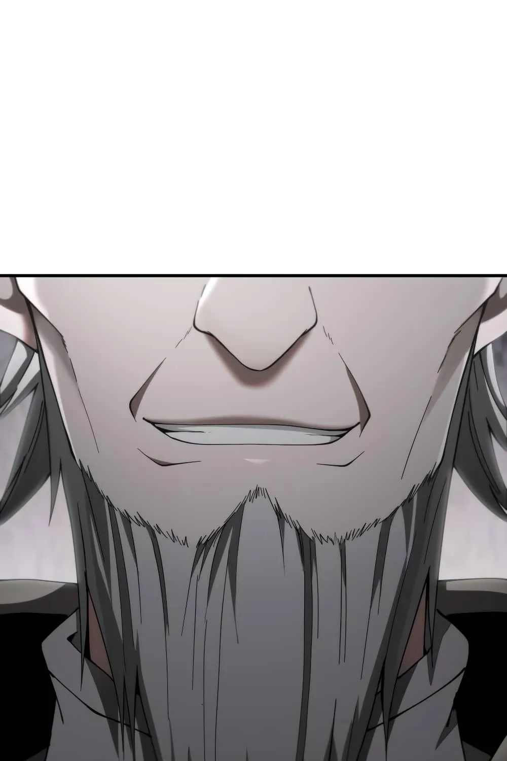 Read The Beginning After the End chapter 173 image 92 on Lezhin