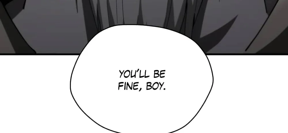 Read The Beginning After the End chapter 173 image 93 on Lezhin