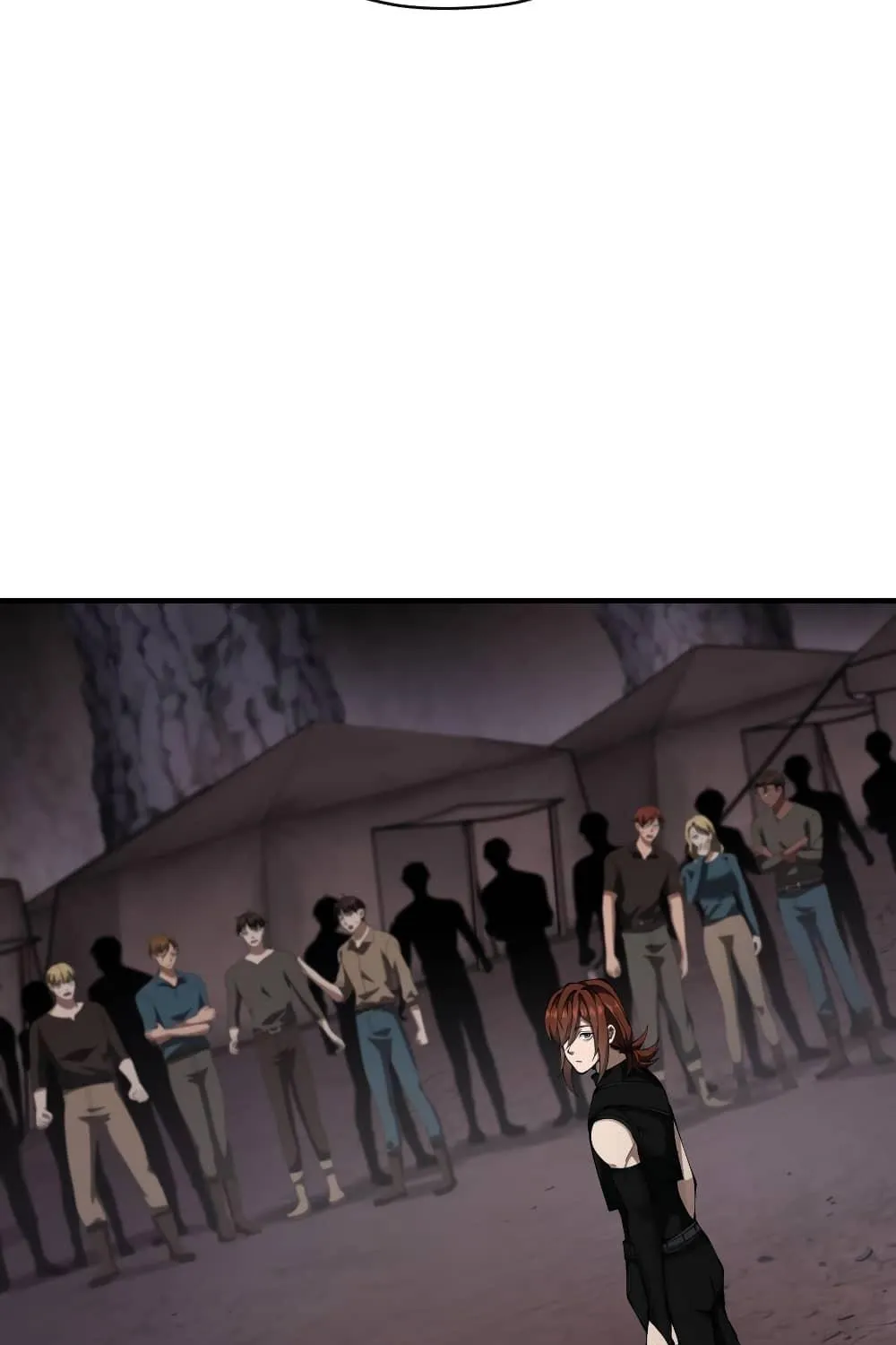 Read The Beginning After the End chapter 173 image 94 on Lezhin