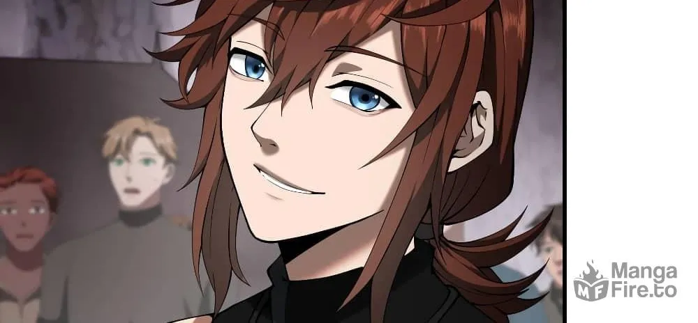 Read The Beginning After the End chapter 173 image 99 on Lezhin
