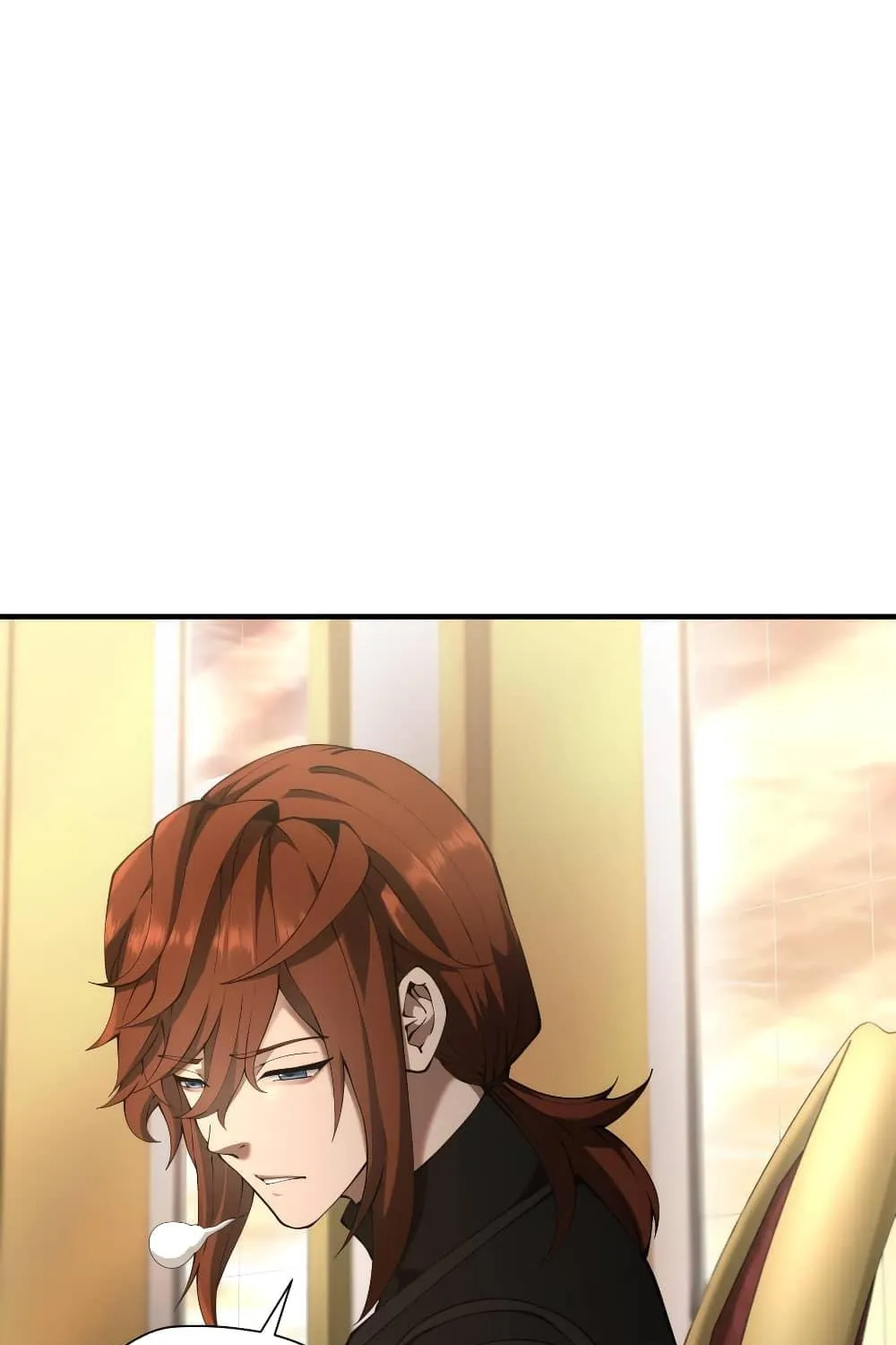 Read The Beginning After the End chapter 174 image 100 on Lezhin