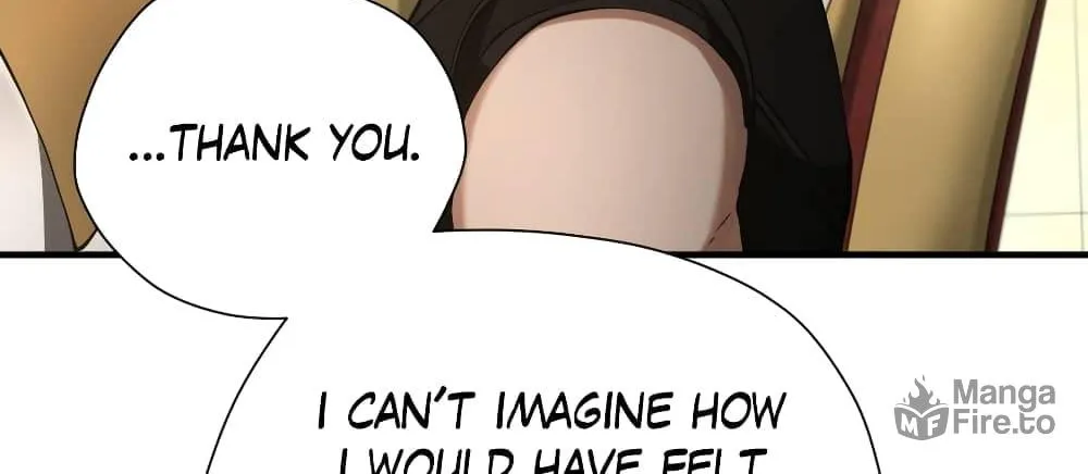 Read The Beginning After the End chapter 174 image 101 on Lezhin