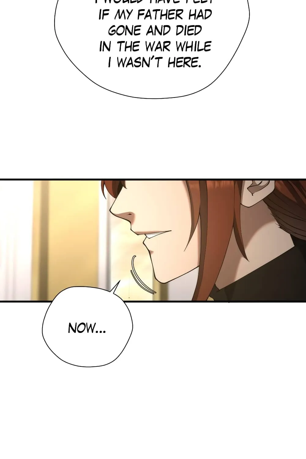 Read The Beginning After the End chapter 174 image 102 on Lezhin