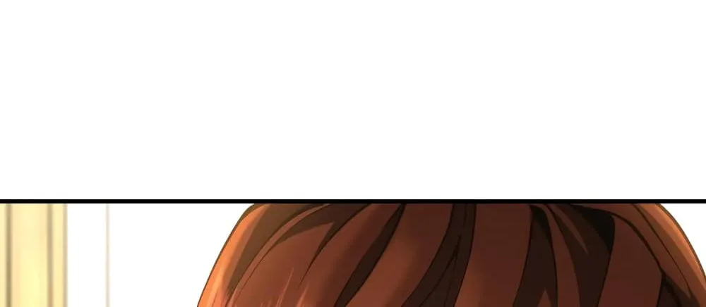 Read The Beginning After the End chapter 174 image 105 on Lezhin