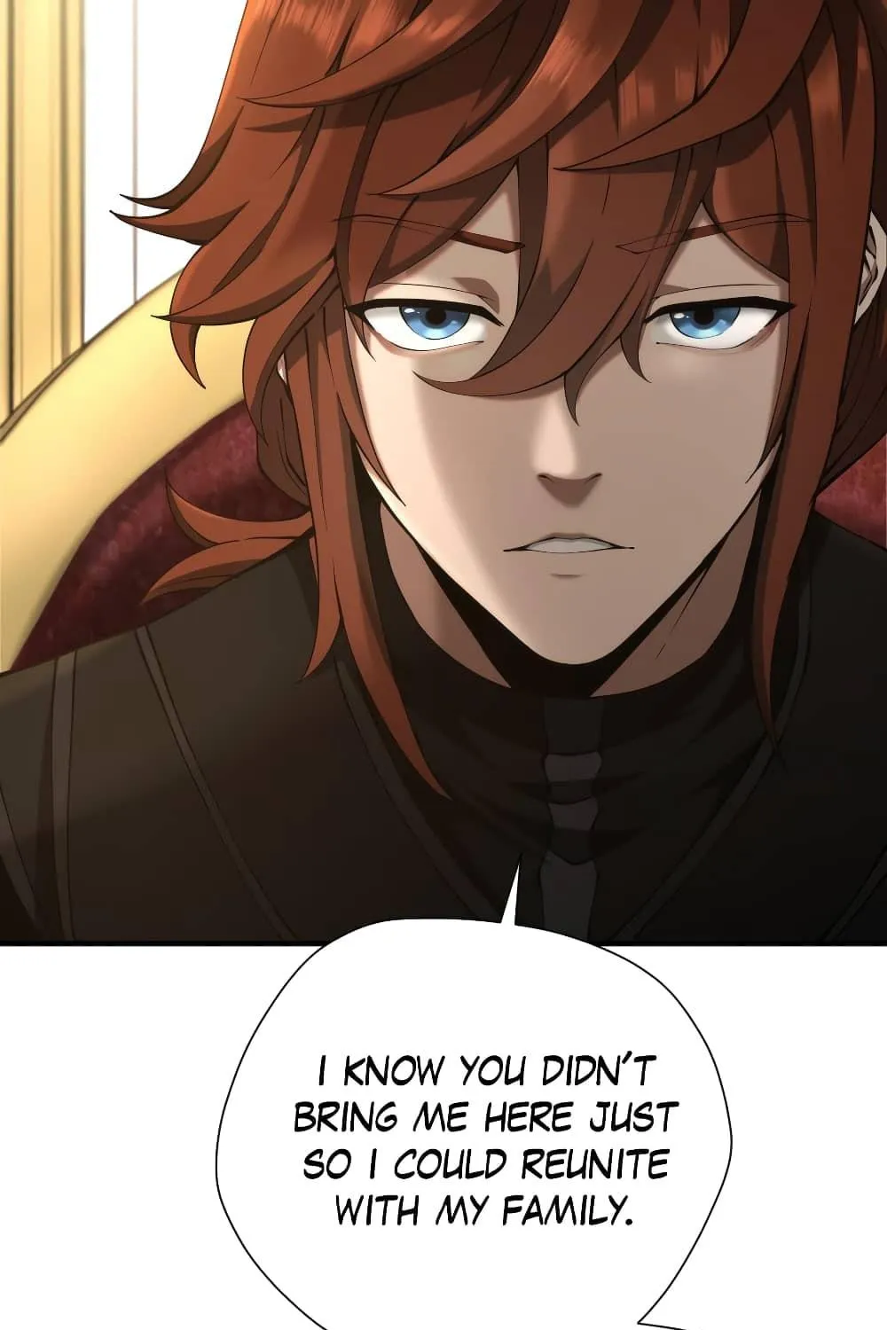 Read The Beginning After the End chapter 174 image 106 on Lezhin