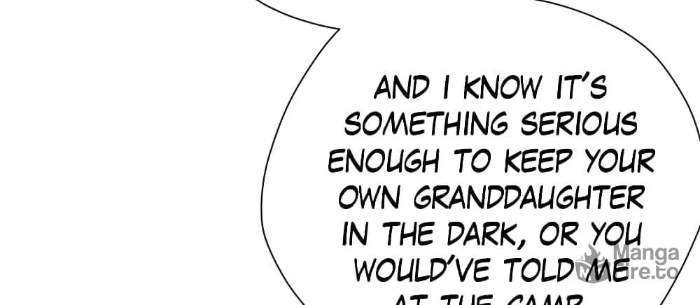 Read The Beginning After the End chapter 174 image 107 on Lezhin
