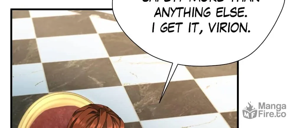 Read The Beginning After the End chapter 174 image 109 on Lezhin