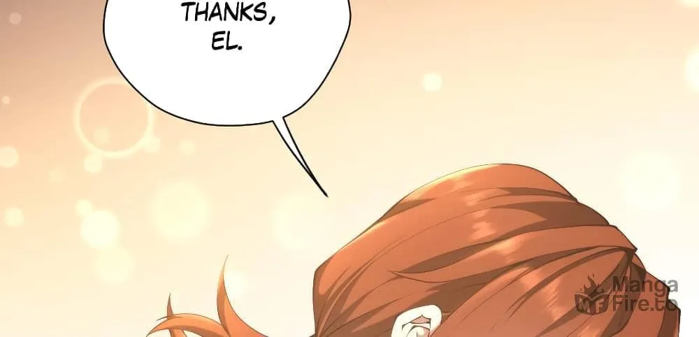 Read The Beginning After the End chapter 174 image 11 on Lezhin