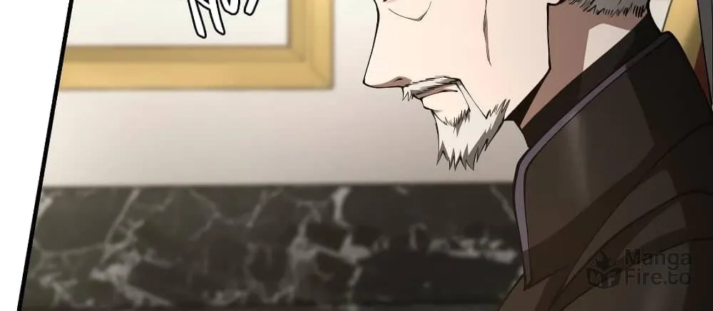 Read The Beginning After the End chapter 174 image 113 on Lezhin