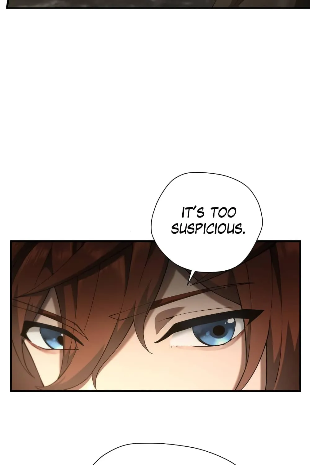 Read The Beginning After the End chapter 174 image 114 on Lezhin