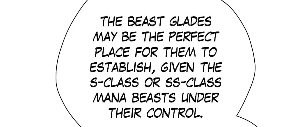 Read The Beginning After the End chapter 174 image 115 on Lezhin