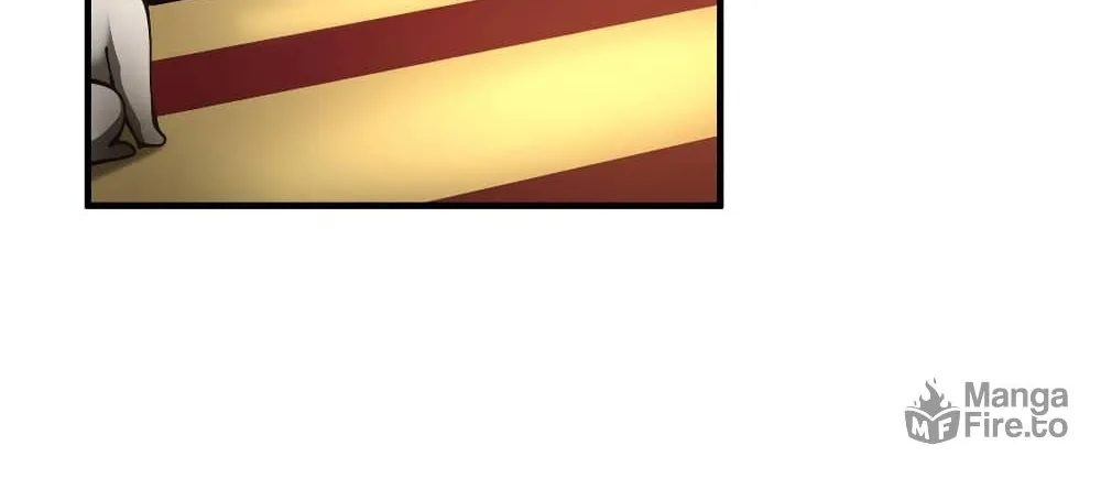 Read The Beginning After the End chapter 174 image 119 on Lezhin