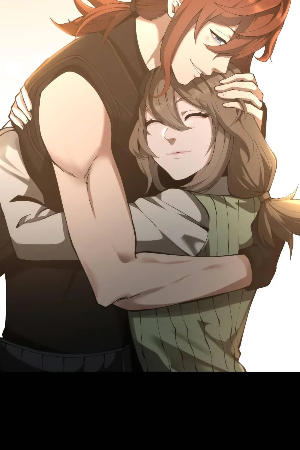 Read The Beginning After the End chapter 174 image 12 on Lezhin