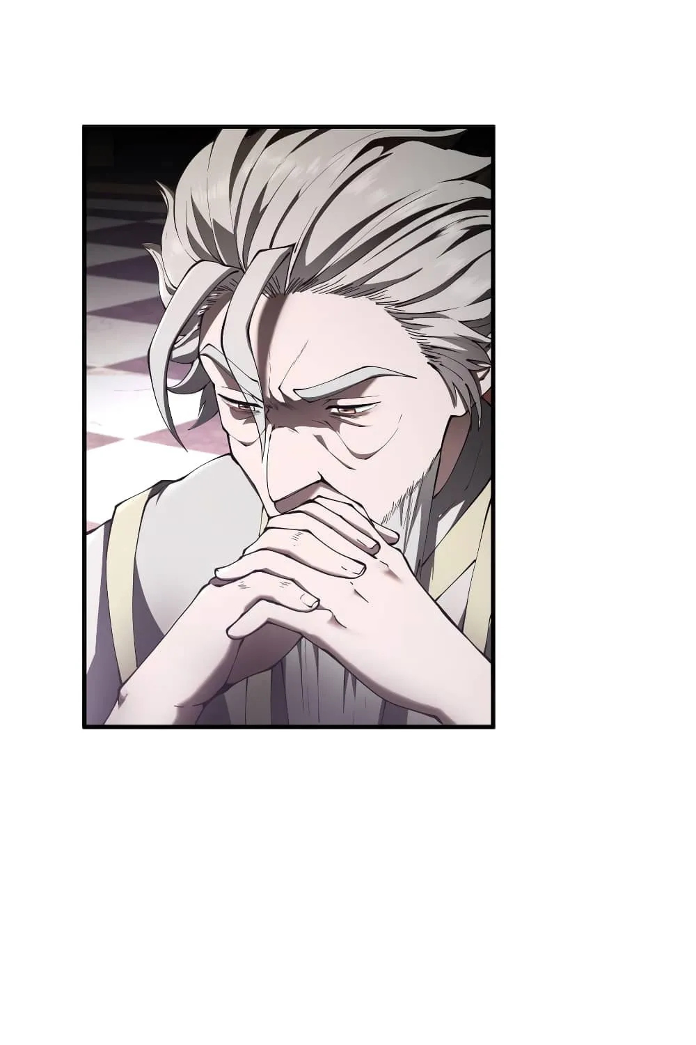 Read The Beginning After the End chapter 174 image 120 on Lezhin