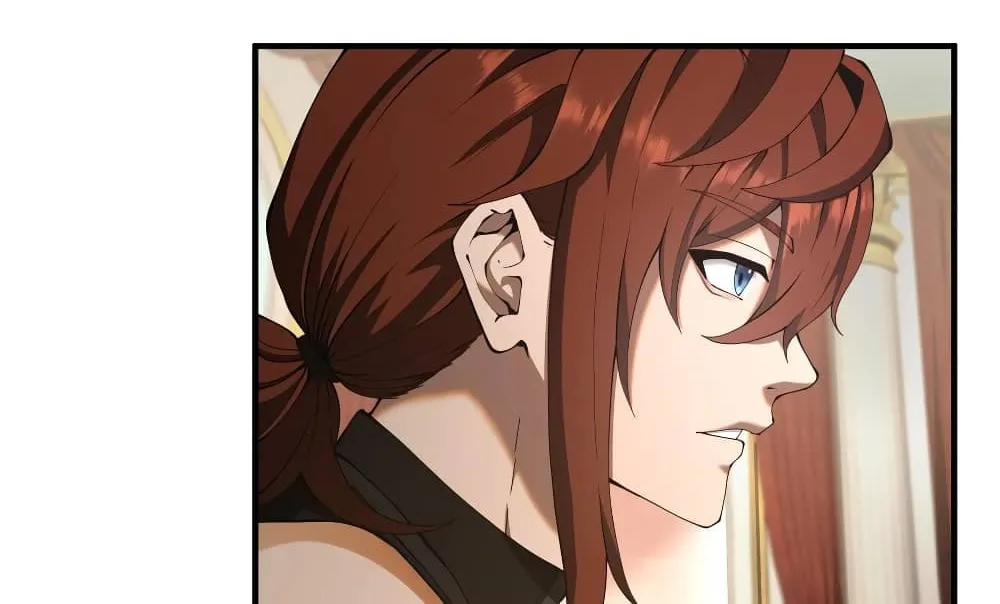 Read The Beginning After the End chapter 174 image 121 on Lezhin