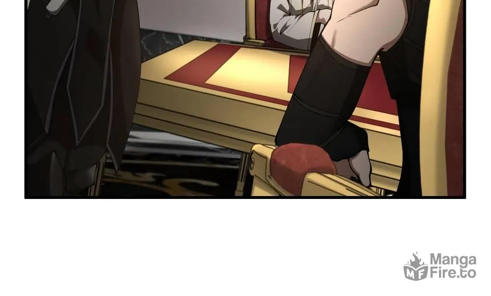 Read The Beginning After the End chapter 174 image 125 on Lezhin