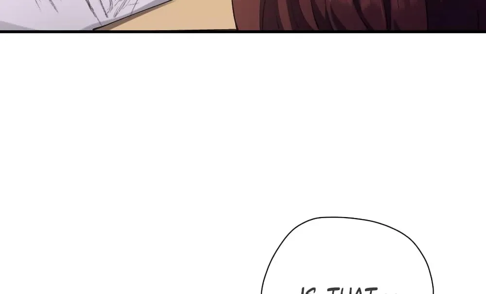 Read The Beginning After the End chapter 174 image 127 on Lezhin