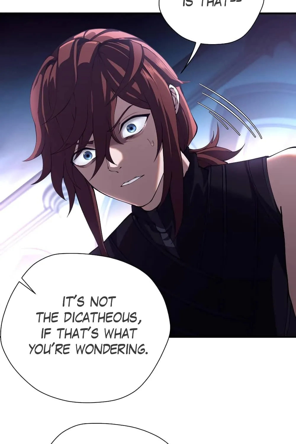 Read The Beginning After the End chapter 174 image 128 on Lezhin