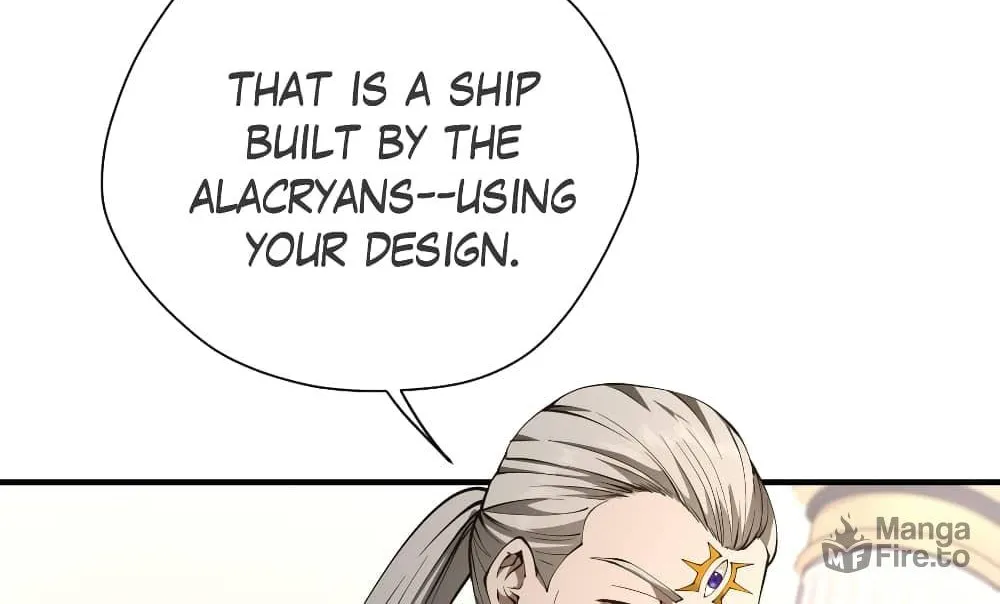 Read The Beginning After the End chapter 174 image 129 on Lezhin