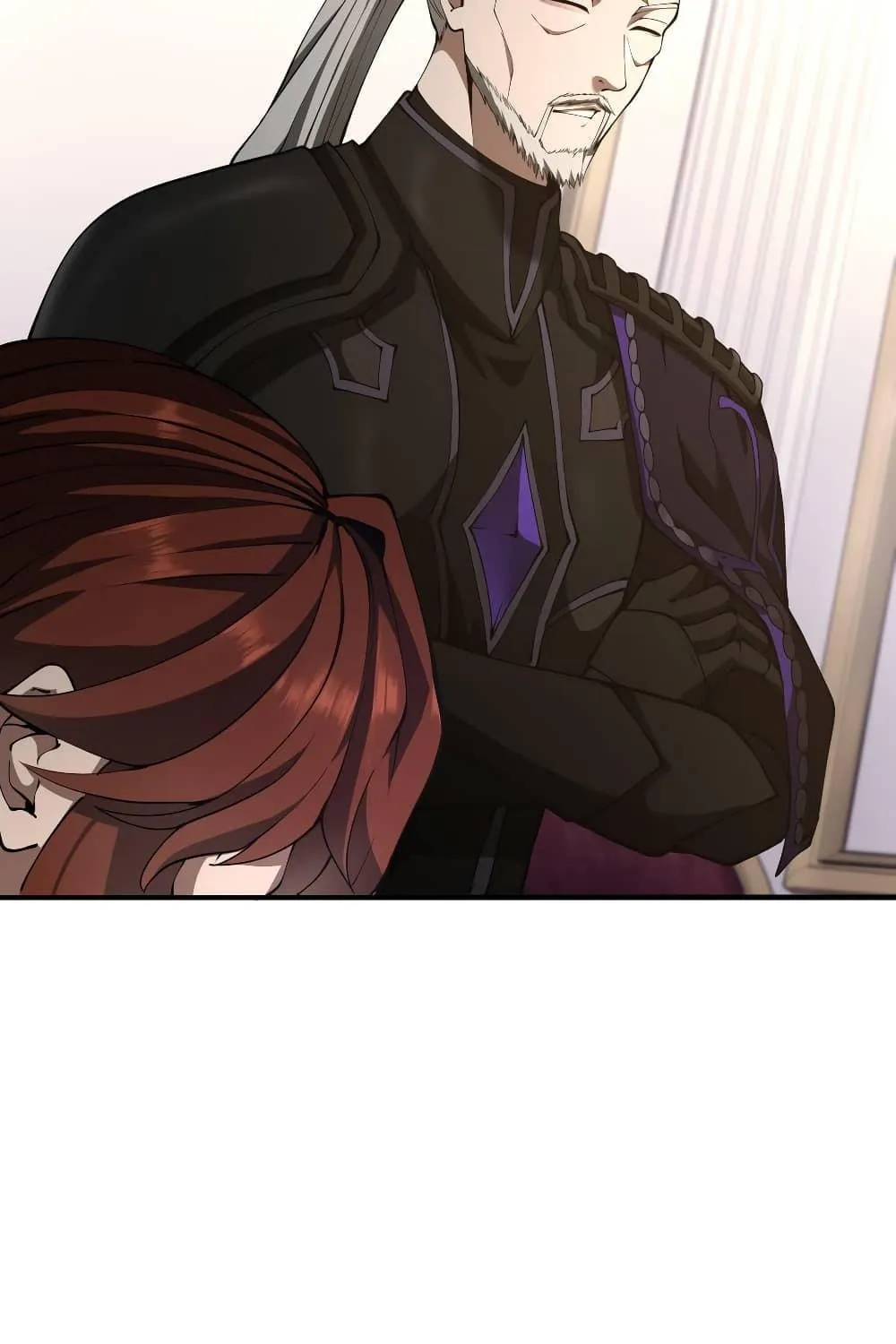 Read The Beginning After the End chapter 174 image 130 on Lezhin