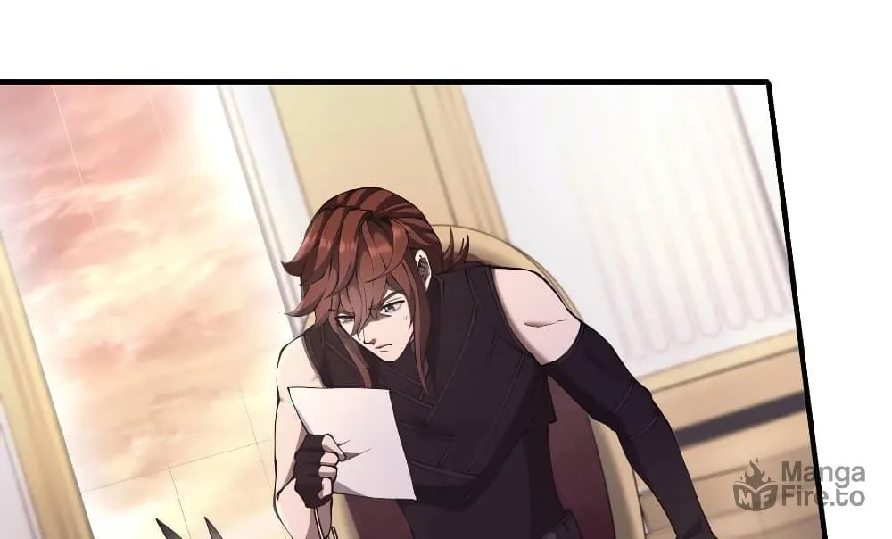 Read The Beginning After the End chapter 174 image 131 on Lezhin
