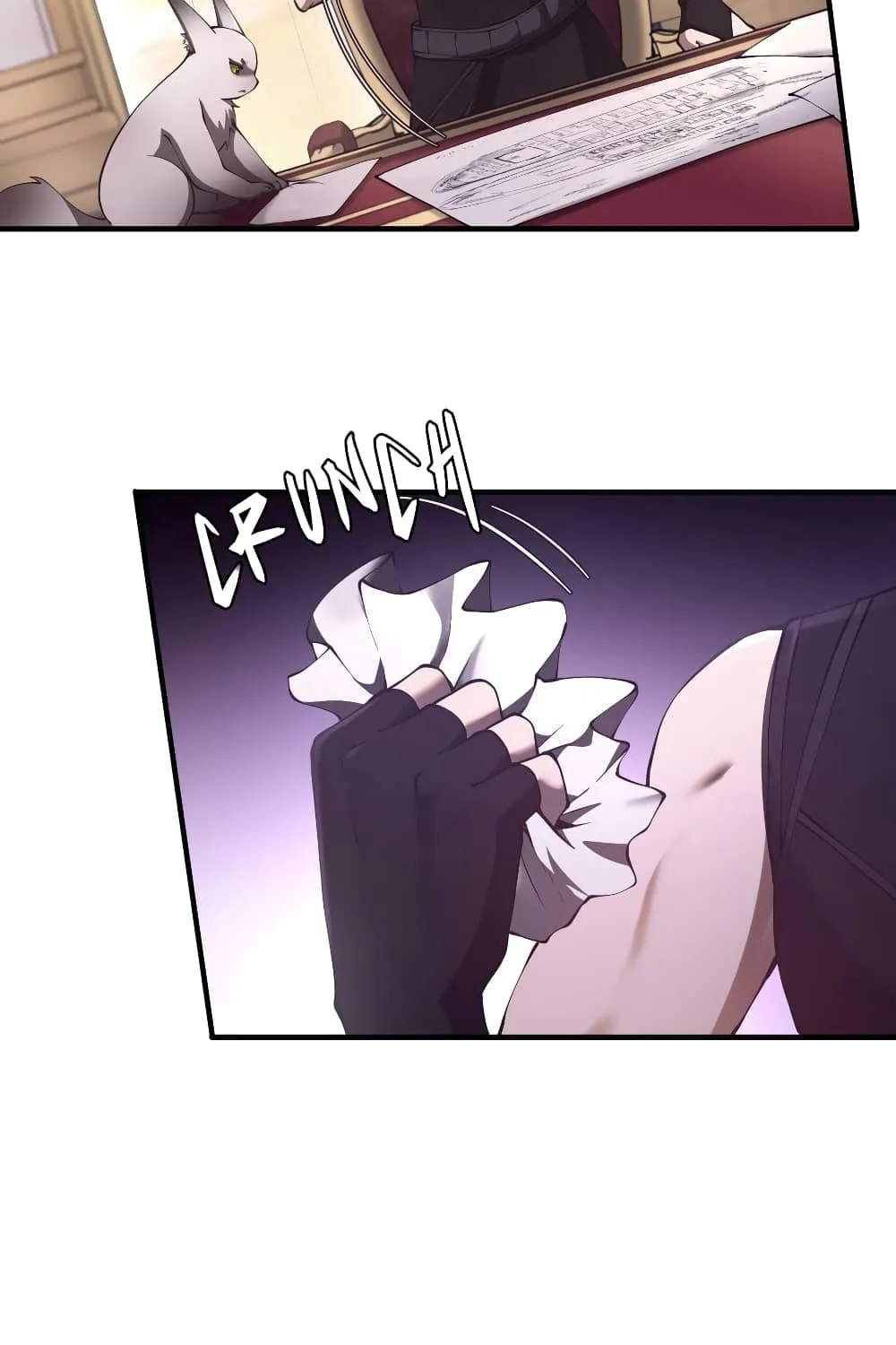 Read The Beginning After the End chapter 174 image 132 on Lezhin