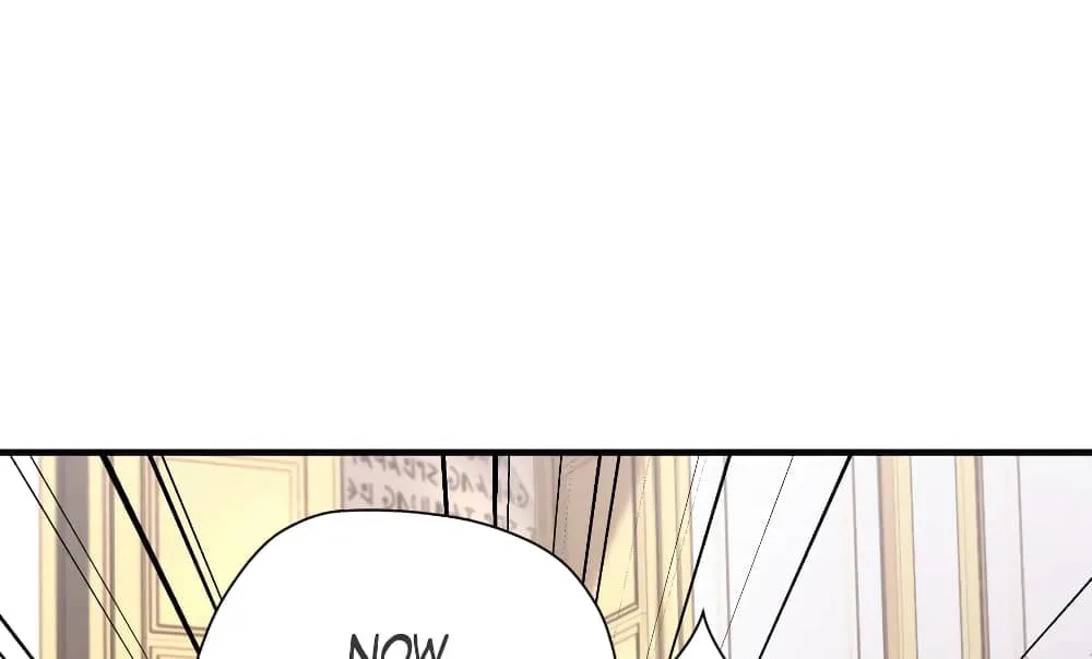 Read The Beginning After the End chapter 174 image 133 on Lezhin