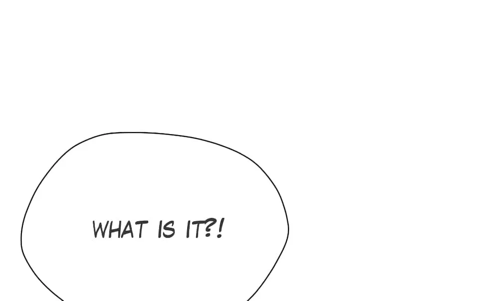 Read The Beginning After the End chapter 174 image 135 on Lezhin