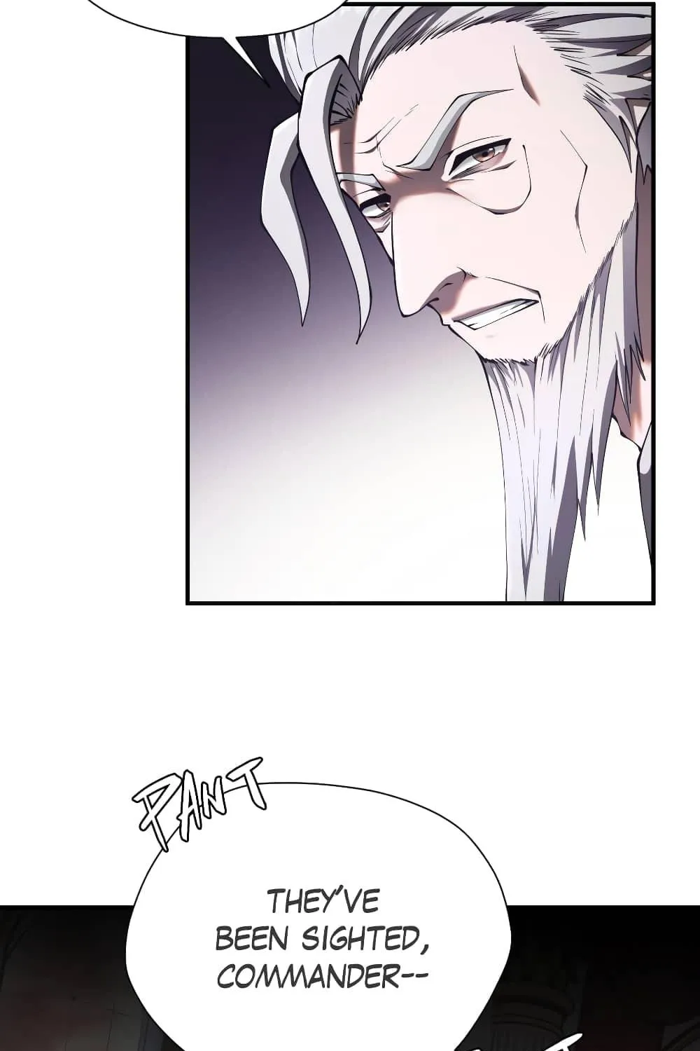 Read The Beginning After the End chapter 174 image 136 on Lezhin