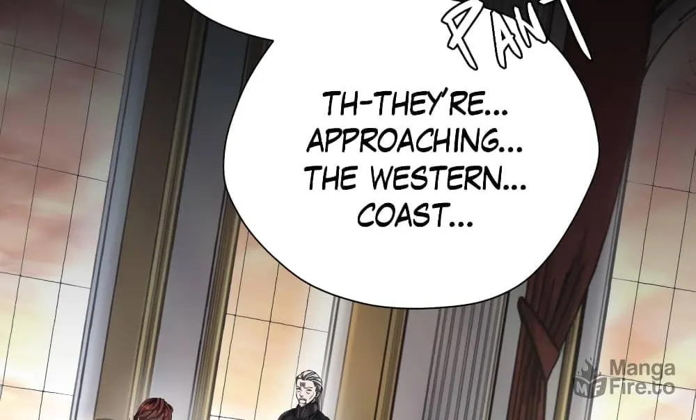 Read The Beginning After the End chapter 174 image 137 on Lezhin