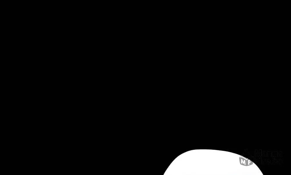 Read The Beginning After the End chapter 174 image 139 on Lezhin