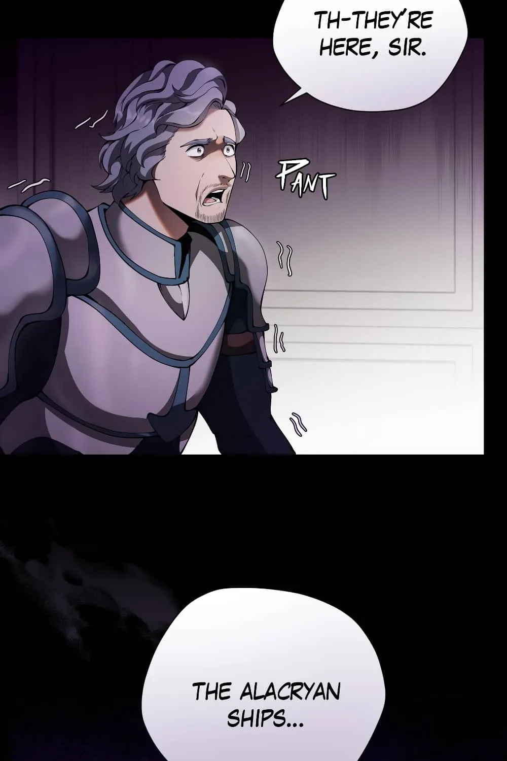 Read The Beginning After the End chapter 174 image 140 on Lezhin