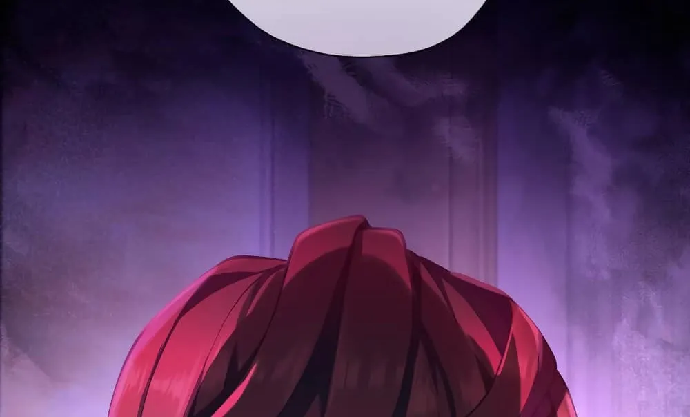 Read The Beginning After the End chapter 174 image 141 on Lezhin