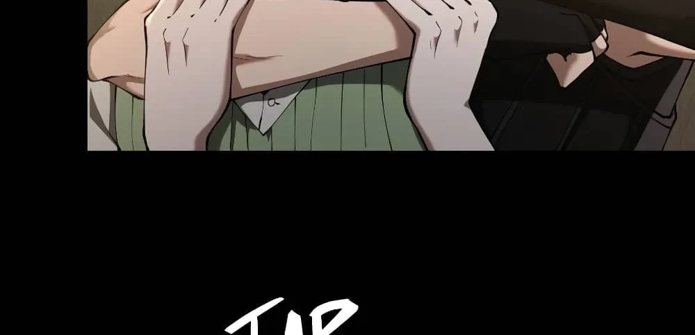 Read The Beginning After the End chapter 174 image 15 on Lezhin