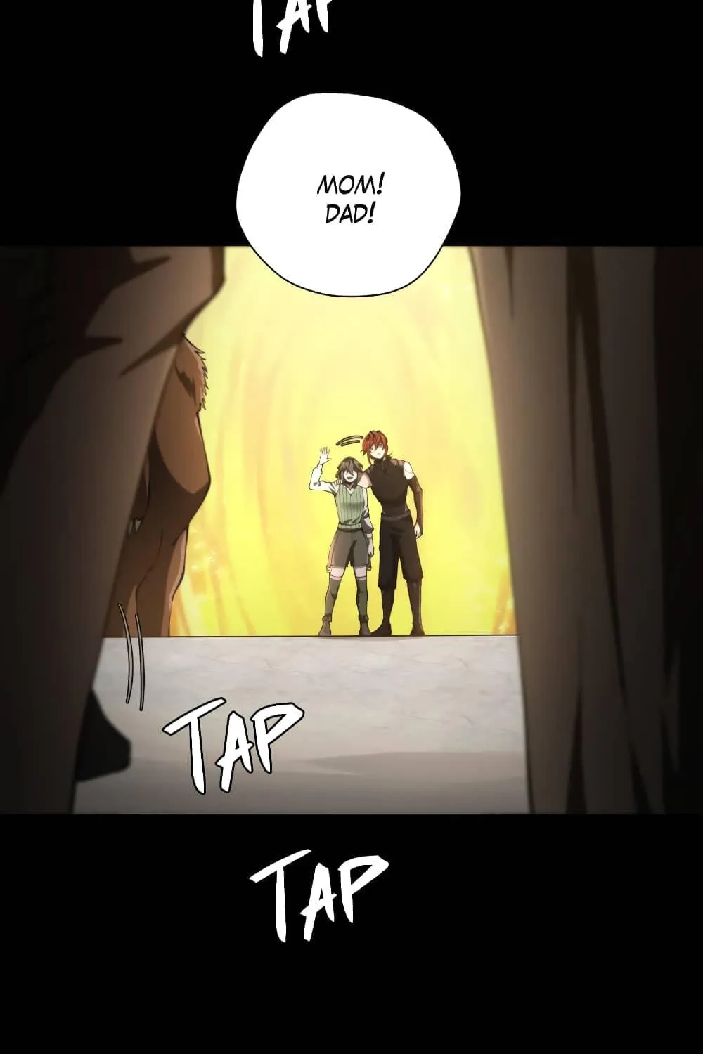 Read The Beginning After the End chapter 174 image 16 on Lezhin