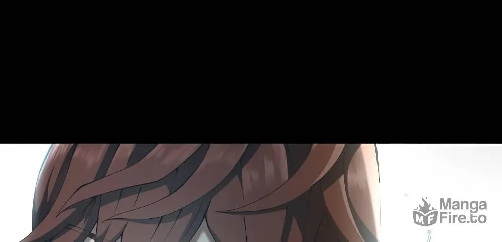 Read The Beginning After the End chapter 174 image 17 on Lezhin
