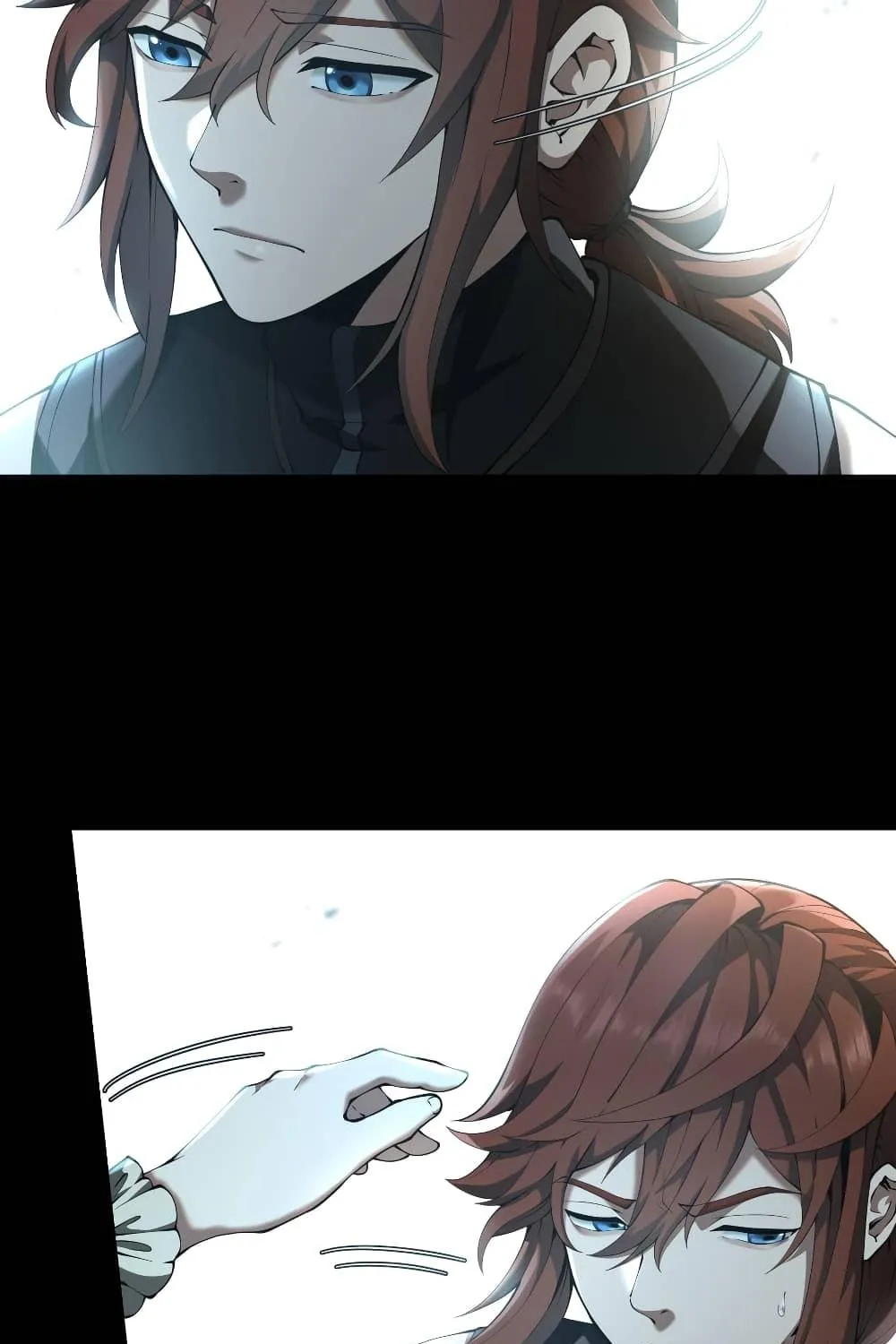 Read The Beginning After the End chapter 174 image 18 on Lezhin