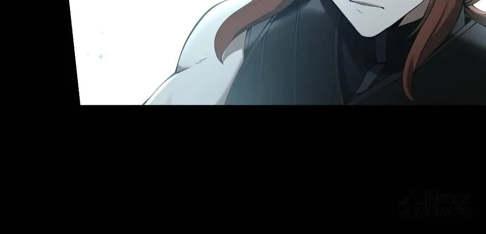 Read The Beginning After the End chapter 174 image 19 on Lezhin
