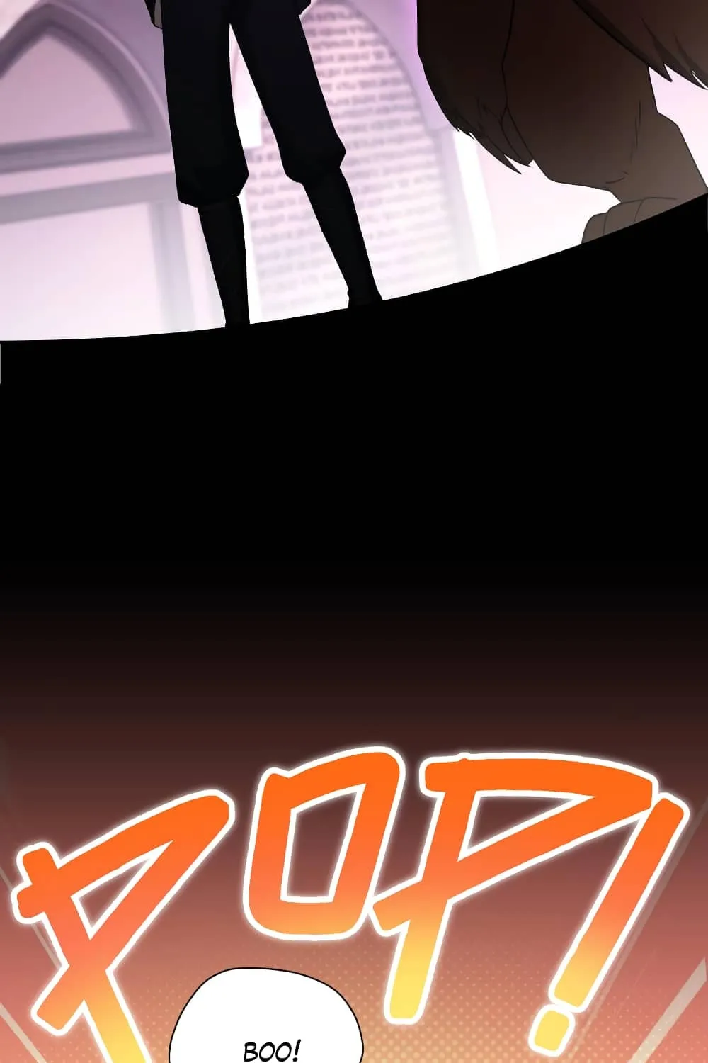 Read The Beginning After the End chapter 174 image 2 on Lezhin