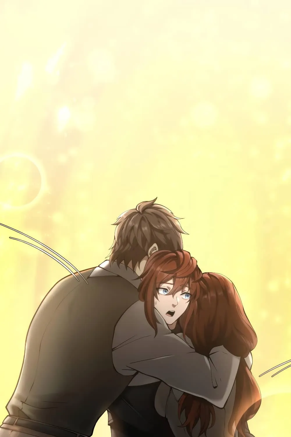 Read The Beginning After the End chapter 174 image 20 on Lezhin