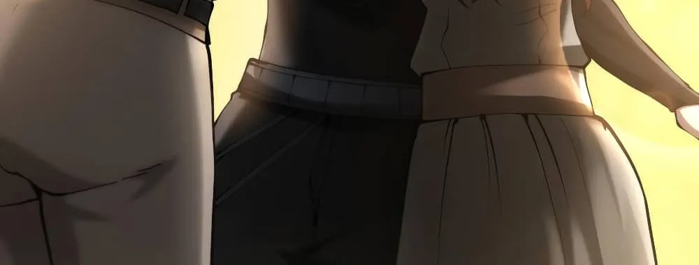 Read The Beginning After the End chapter 174 image 21 on Lezhin