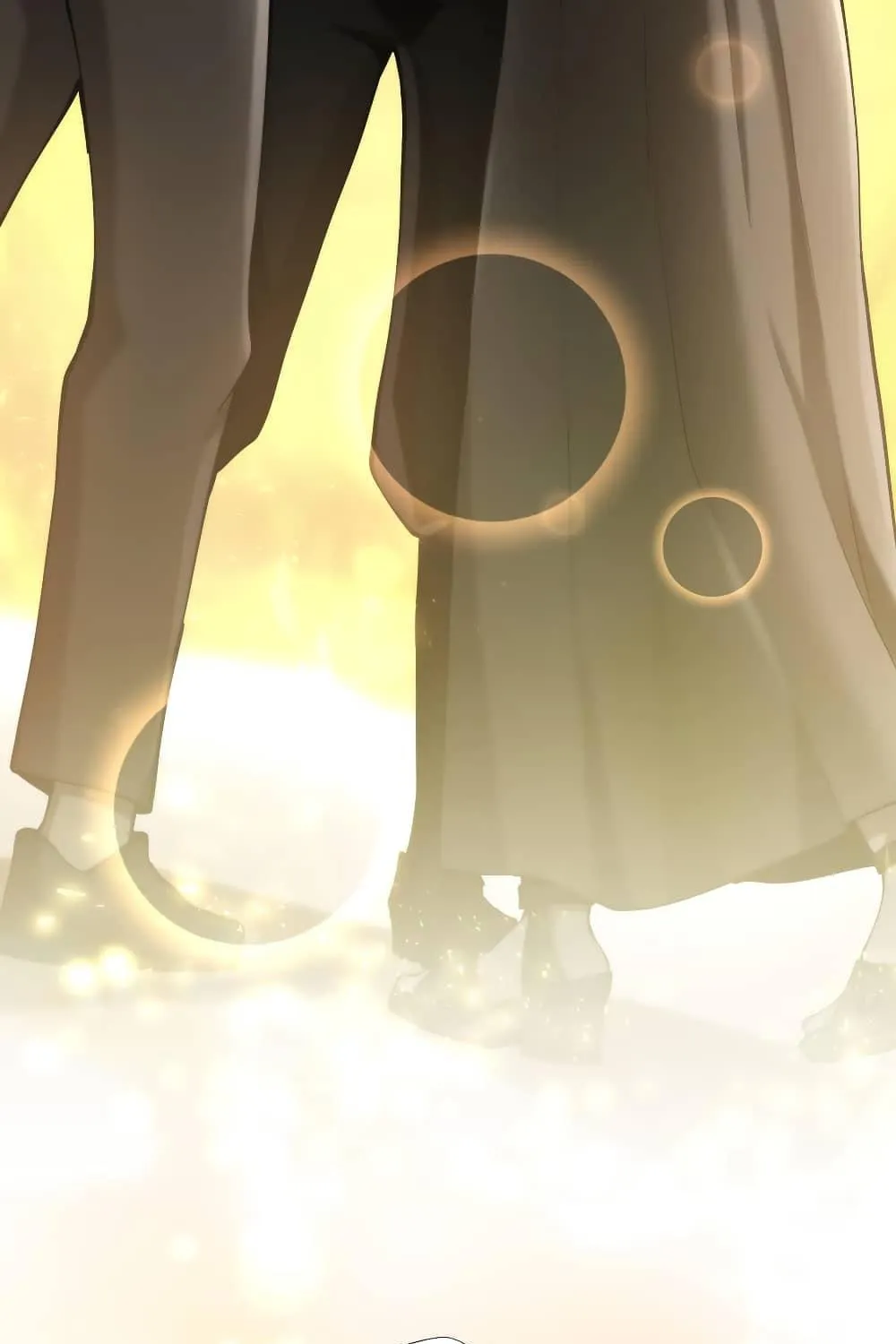 Read The Beginning After the End chapter 174 image 22 on Lezhin