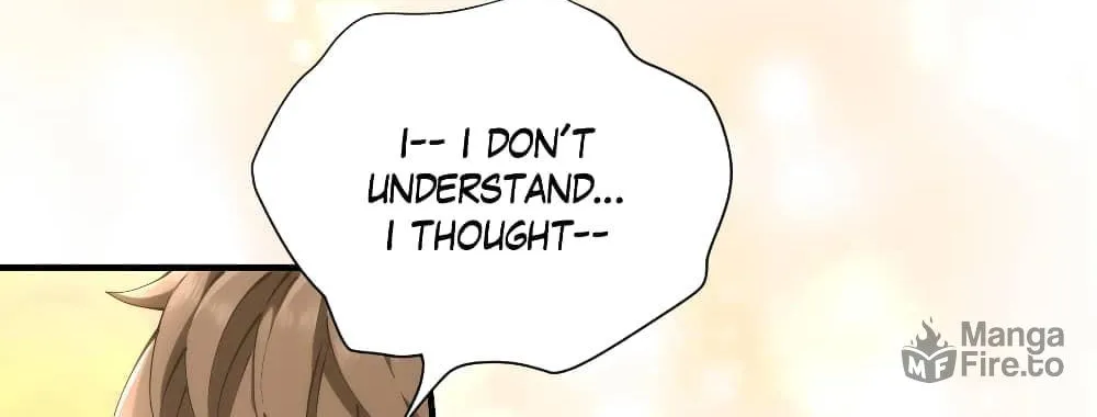 Read The Beginning After the End chapter 174 image 23 on Lezhin
